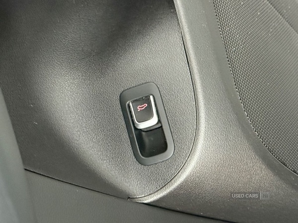 Used Audi Q5 2016 for sale - 76139312: Photo 22