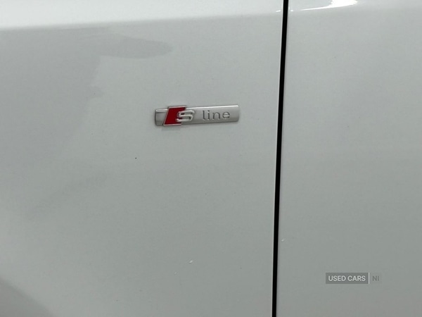 Used Audi Q5 2016 for sale - 76139312: Photo 32