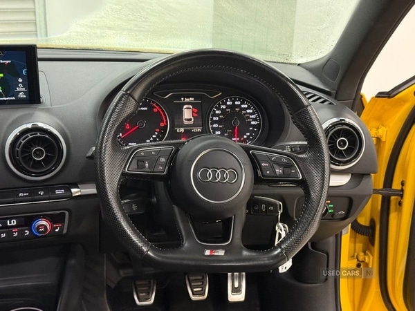Vehicle 34