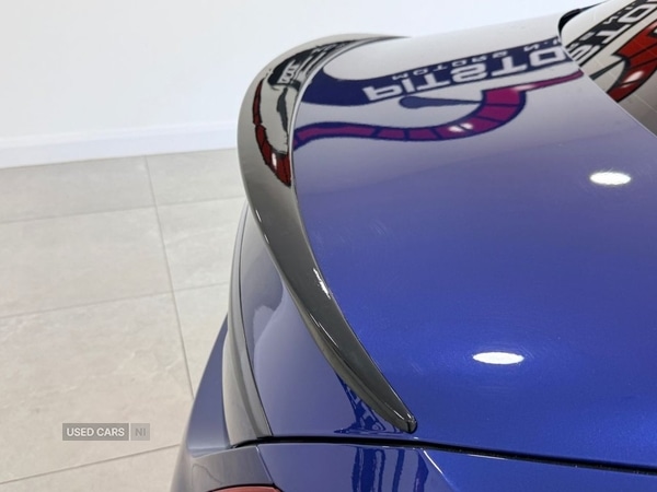 Used Mercedes-Benz C Class 2017 for sale - 77560313: Photo 13