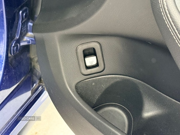 Used Mercedes-Benz C Class 2017 for sale - 77560313: Photo 34