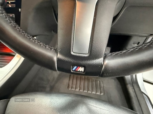 Used BMW X3 2017 for sale - 76296561: Photo 17