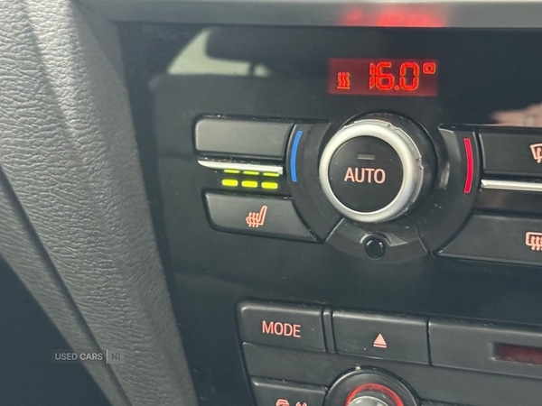 Used BMW X3 2017 for sale - 76296561: Photo 28