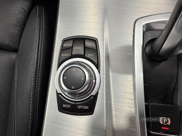 Used BMW X3 2017 for sale - 76296561: Photo 30