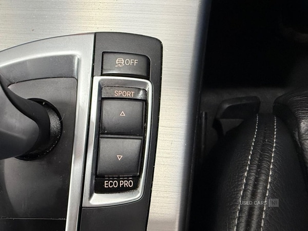 Used BMW X3 2017 for sale - 76296561: Photo 32