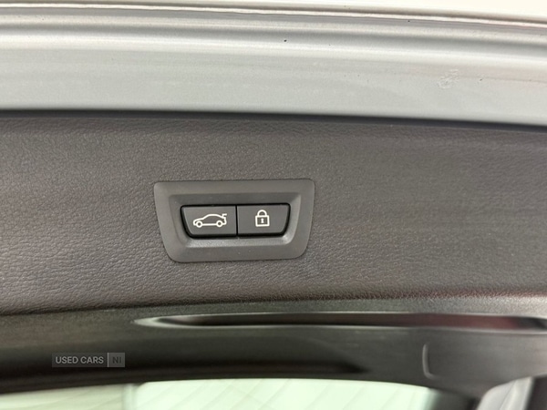 Used BMW X3 2017 for sale - 76296561: Photo 41