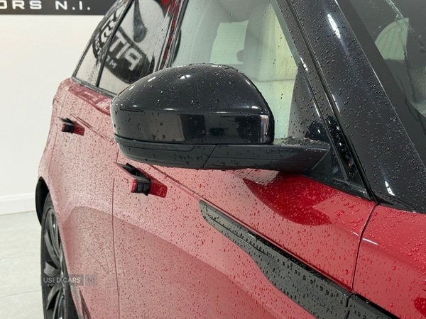 Used Land Rover Range Rover Velar 2018 for sale - 76474278: Photo 13