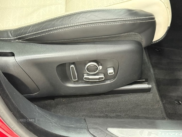 Used Land Rover Range Rover Velar 2018 for sale - 76474278: Photo 16