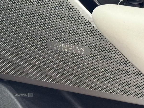 Used Land Rover Range Rover Velar 2018 for sale - 76474278: Photo 18