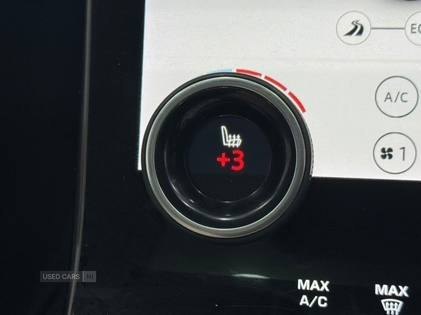 Used Land Rover Range Rover Velar 2018 for sale - 76474278: Photo 25