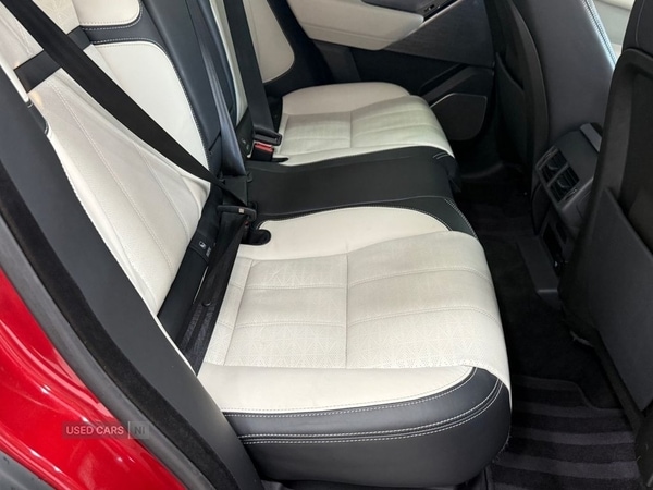 Used Land Rover Range Rover Velar 2018 for sale - 76474278: Photo 30