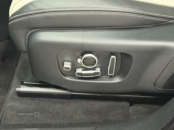 Used Land Rover Range Rover Velar 2018 for sale - 76474278: Photo 40