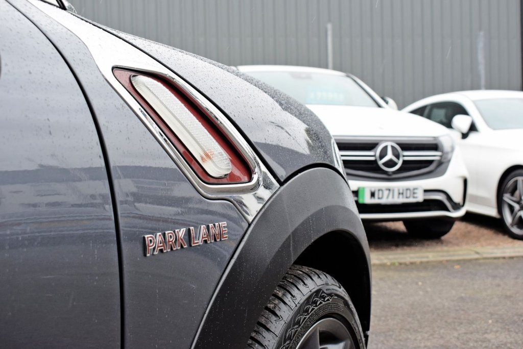 Used MINI Countryman 2016 for sale - 78029831: Photo 14