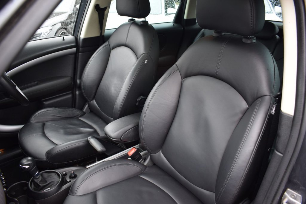 Used MINI Countryman 2016 for sale - 78029831: Photo 15