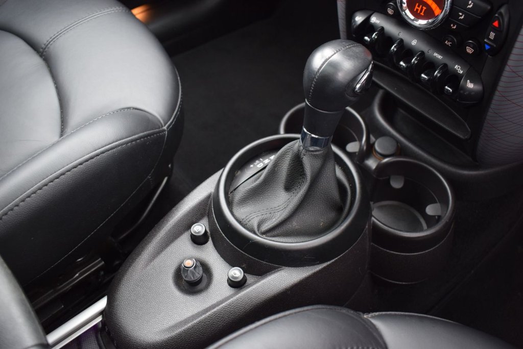 Used MINI Countryman 2016 for sale - 78029831: Photo 19