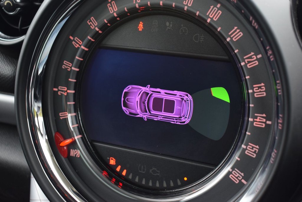 Used MINI Countryman 2016 for sale - 78029831: Photo 21