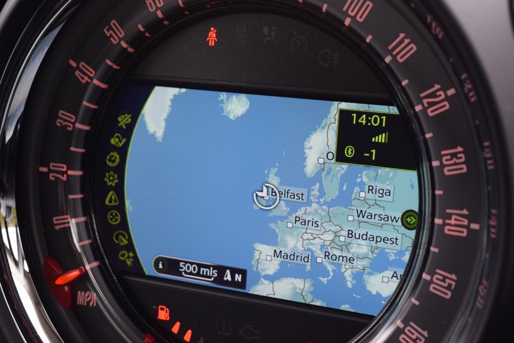 Used MINI Countryman 2016 for sale - 78029831: Photo 22