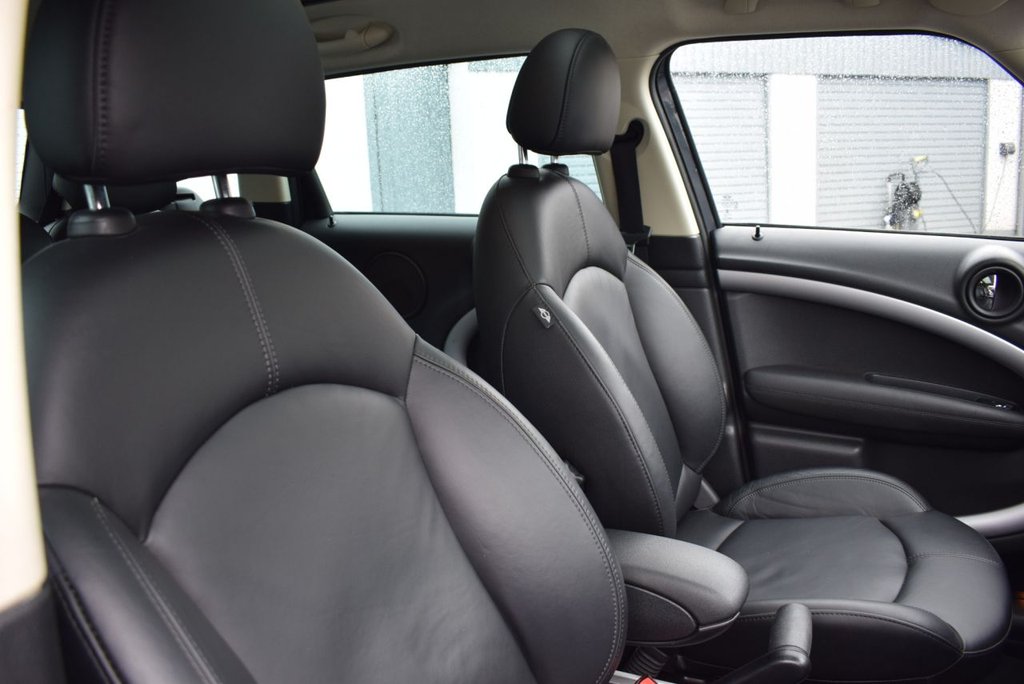 Used MINI Countryman 2016 for sale - 78029831: Photo 26