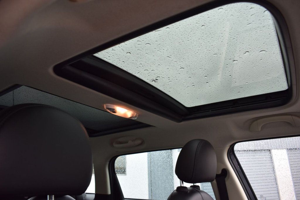 Used MINI Countryman 2016 for sale - 78029831: Photo 27