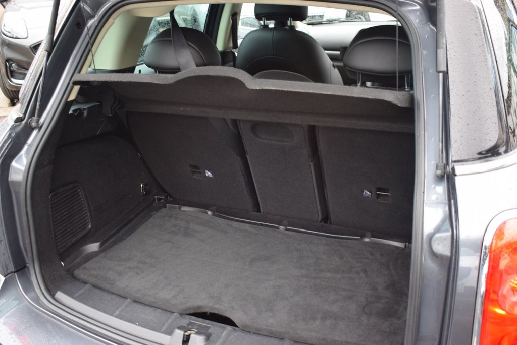 Used MINI Countryman 2016 for sale - 78029831: Photo 29