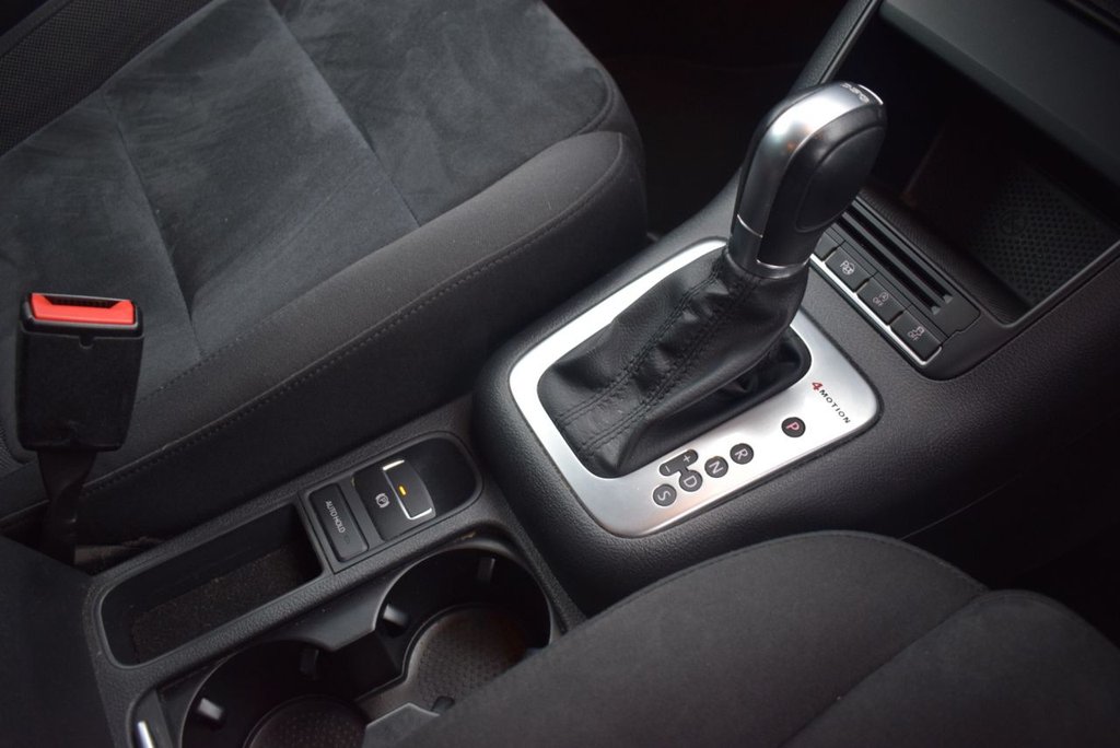 Used Volkswagen Tiguan 2014 for sale - 77520717: Photo 18