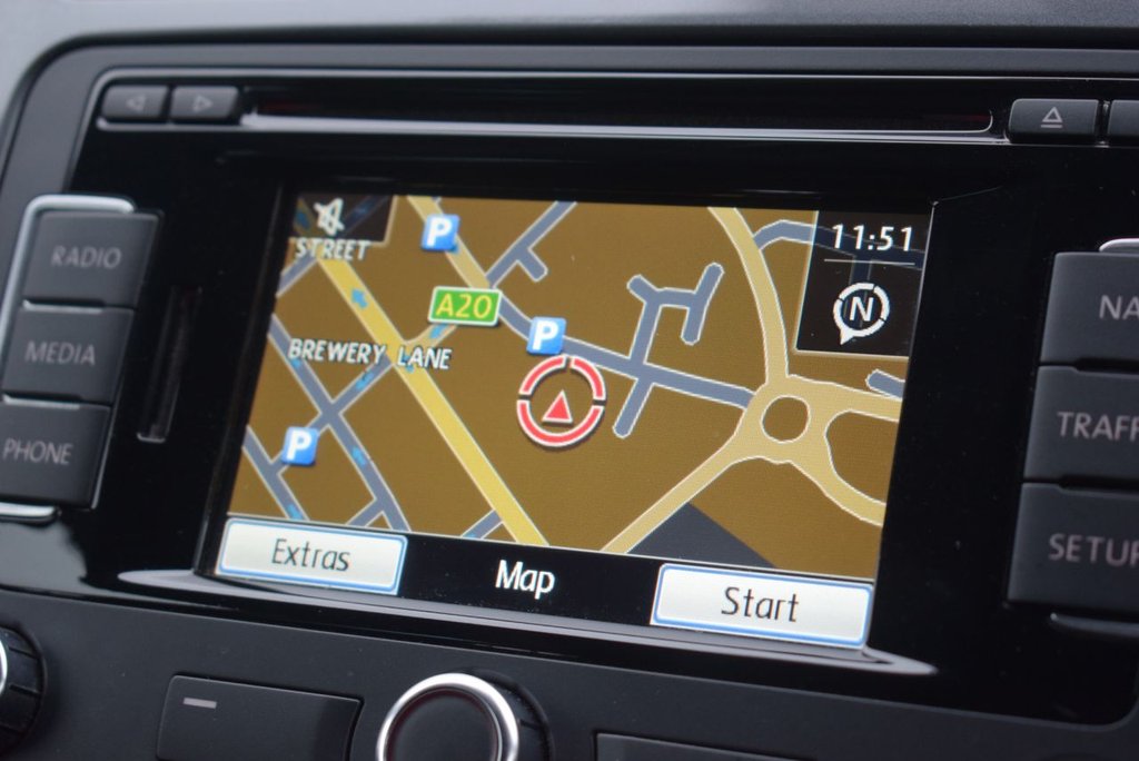 Used Volkswagen Tiguan 2014 for sale - 77520717: Photo 20