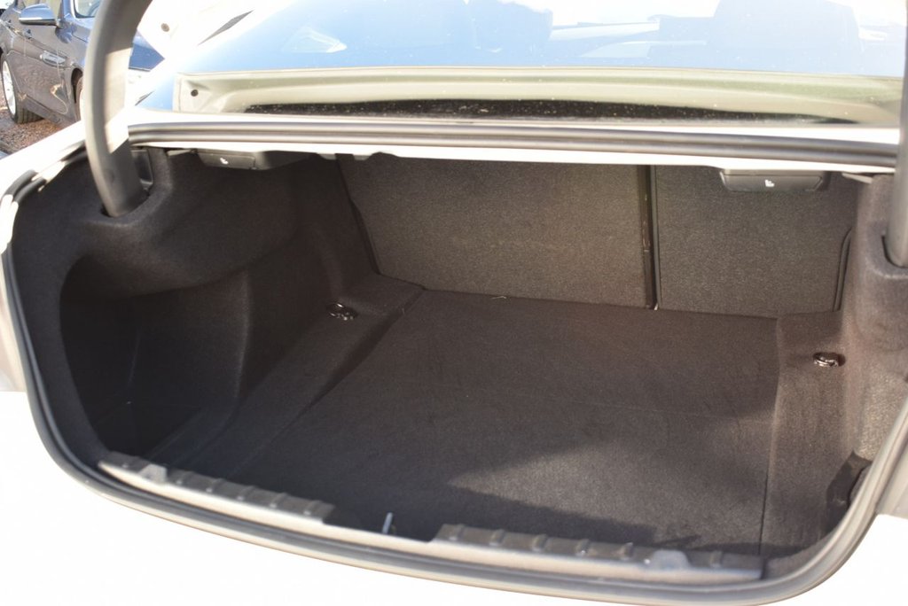 Used BMW 4 Series 2016 for sale - 76345985: Photo 26