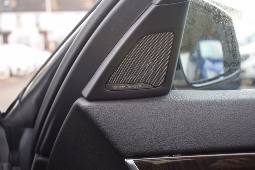 Used BMW 5 Series 2015 for sale - 76768129: Photo 21