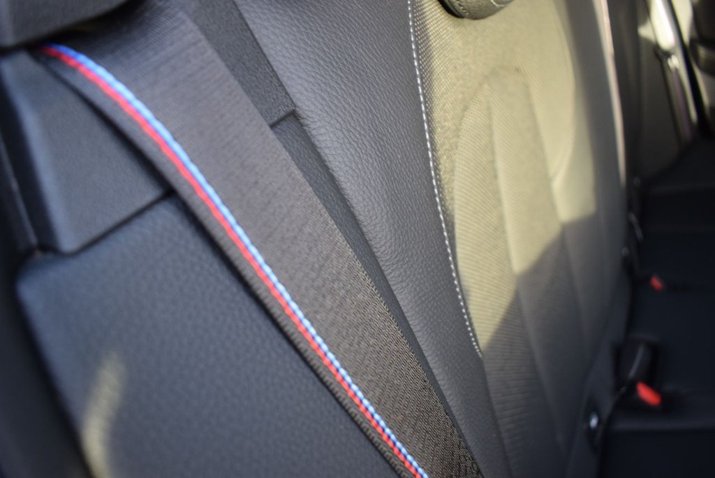 Used BMW 1 Series 2020 for sale - 76900383: Photo 19