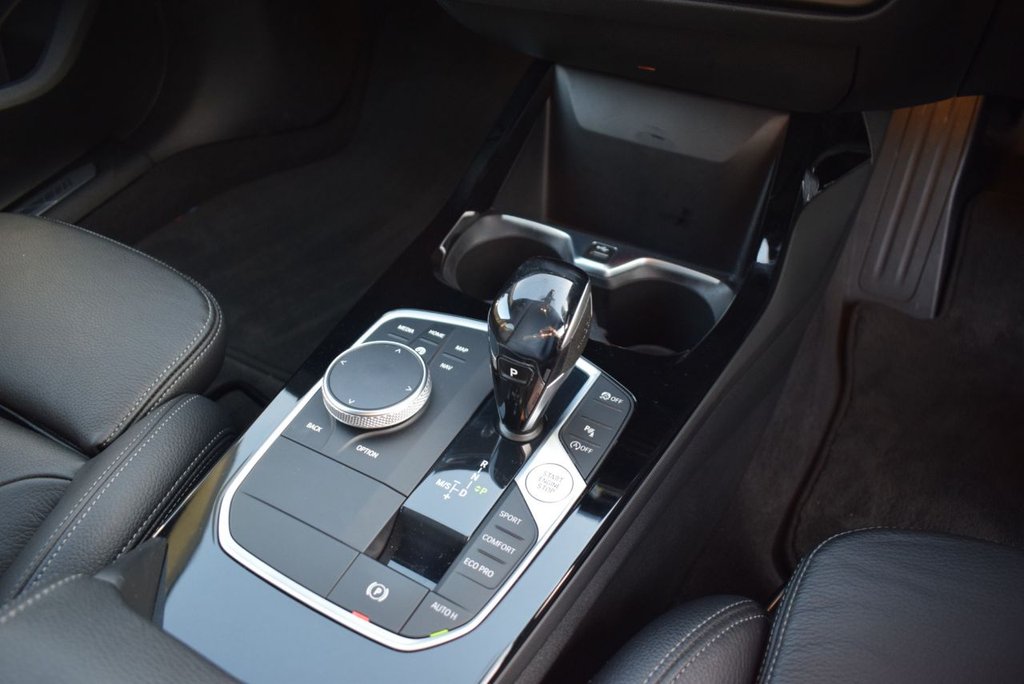 Used BMW 1 Series 2020 for sale - 76900383: Photo 22