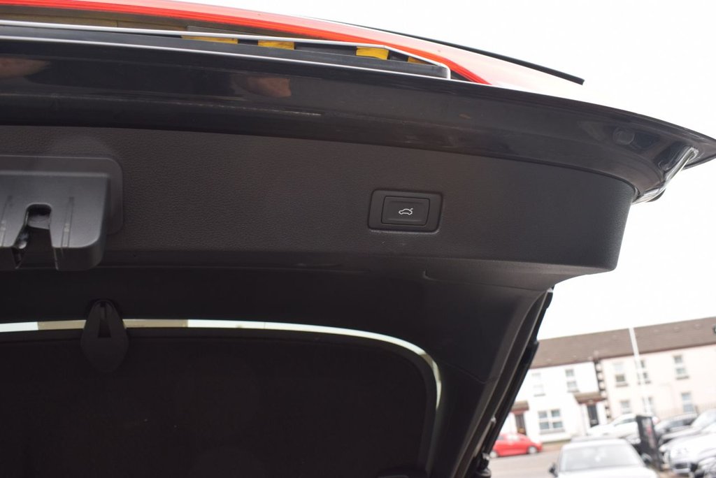 Used Audi A7 2021 for sale - 76312883: Photo 14