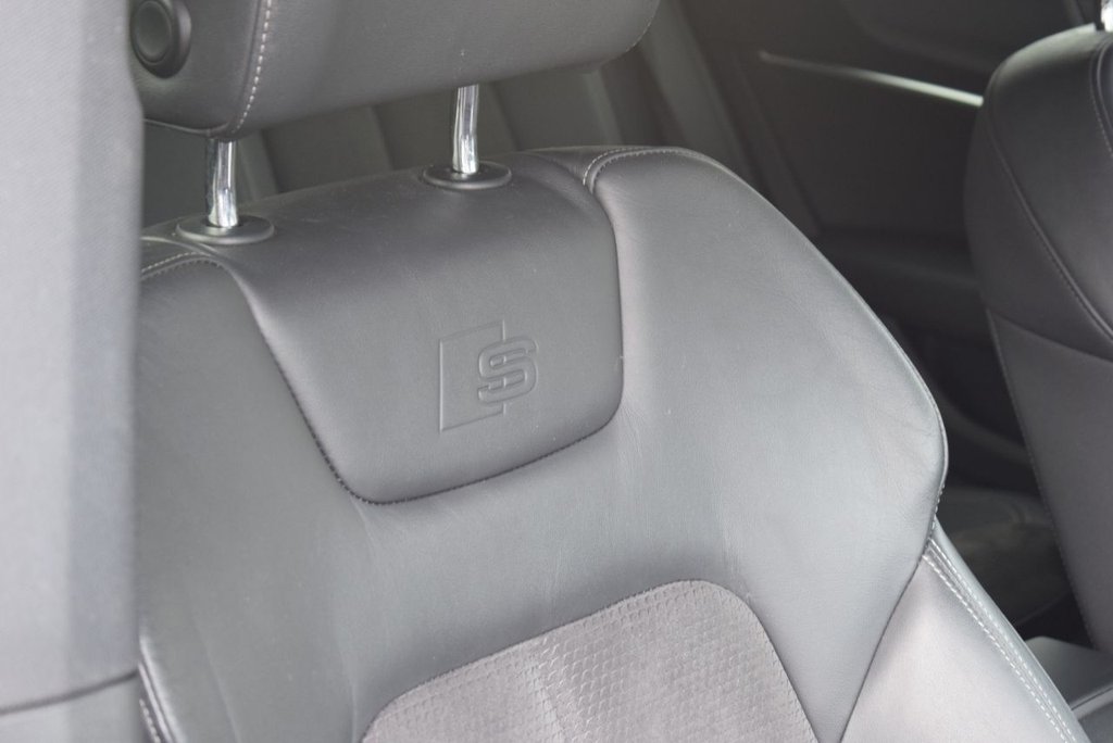 Used Audi A7 2021 for sale - 76312883: Photo 17