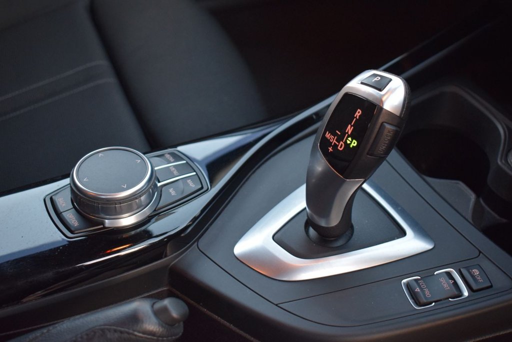 Used BMW 1 Series 2017 for sale - 76685870: Photo 26