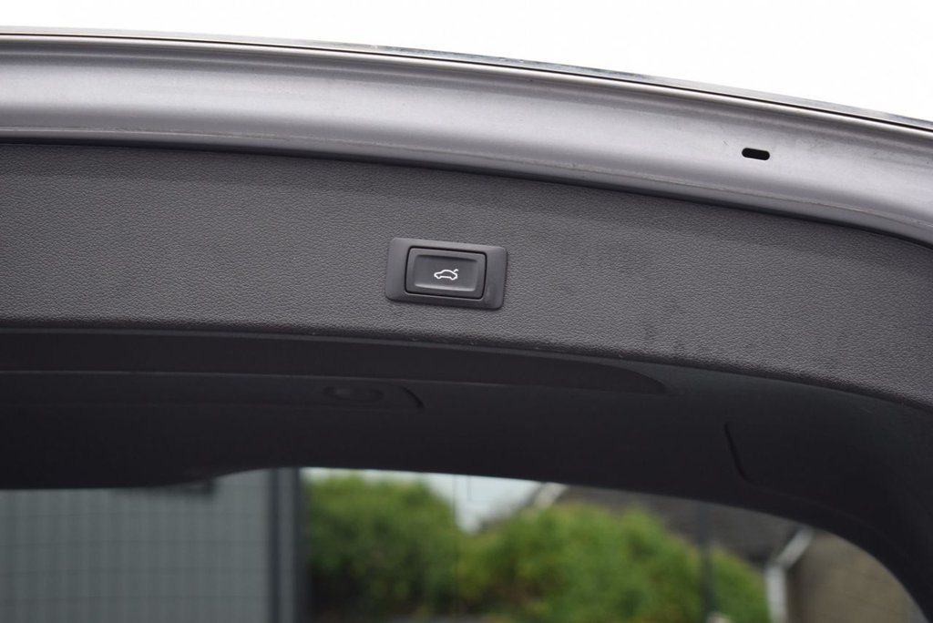 Used Audi Q5 2015 for sale - 76009549: Photo 16
