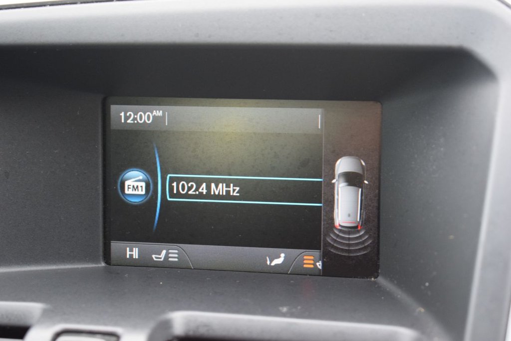 Used Volvo XC60 2012 for sale - 77748118: Photo 20