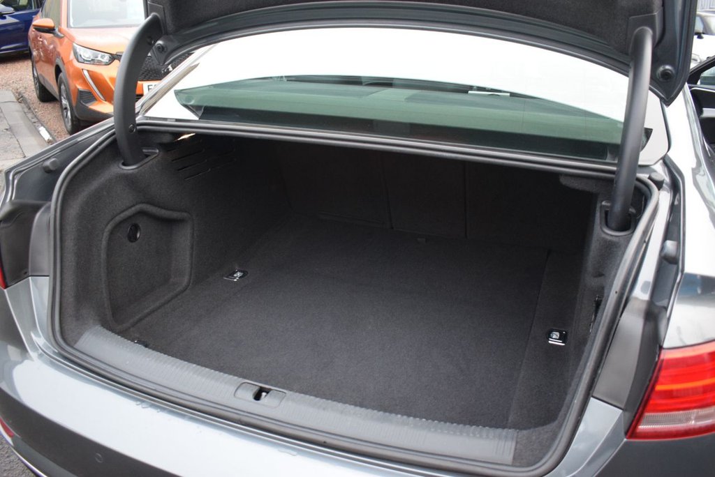 Used Audi A4 2017 for sale - 77275711: Photo 26