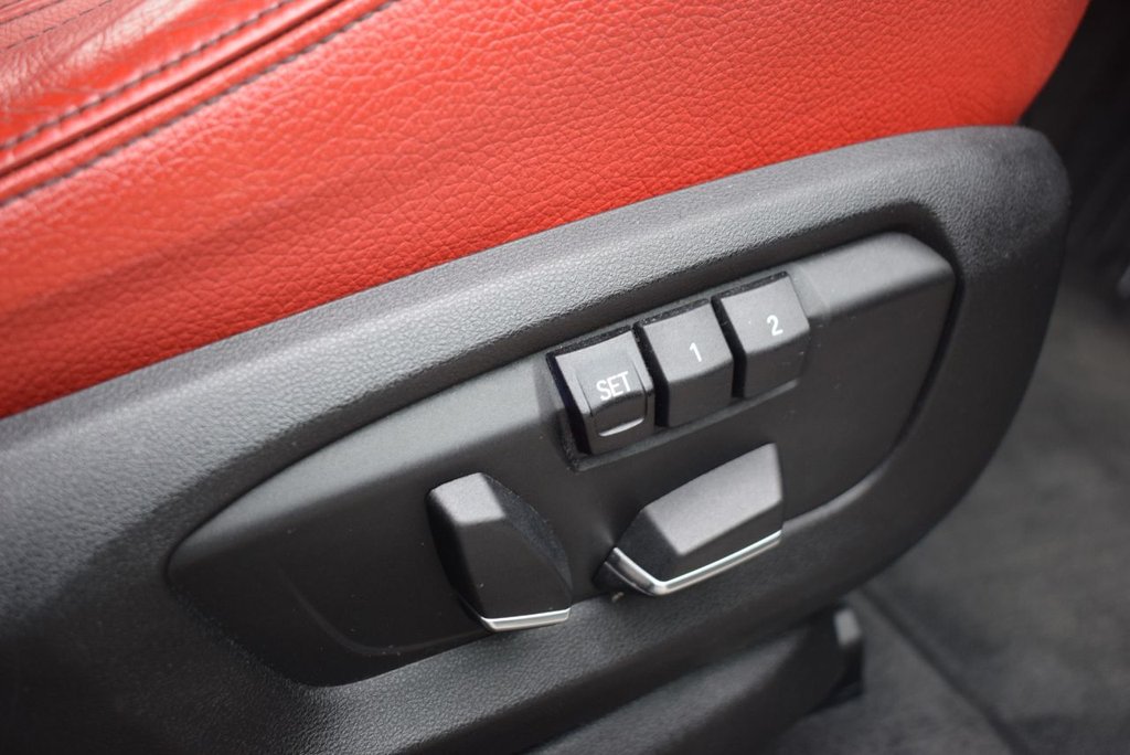 Used BMW X6 2016 for sale - 76303495: Photo 20