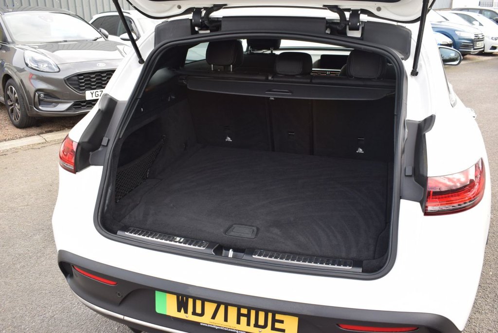 Used Mercedes-Benz EQC 2022 for sale - 77835295: Photo 15