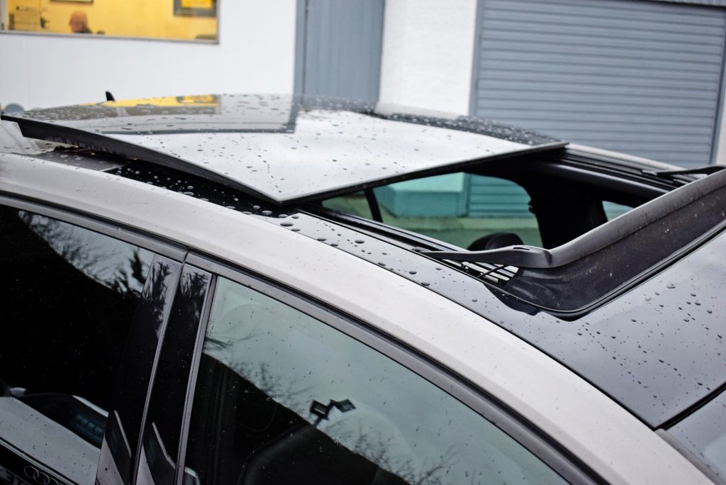 Used Volkswagen Golf 2015 for sale - 77422681: Photo 13