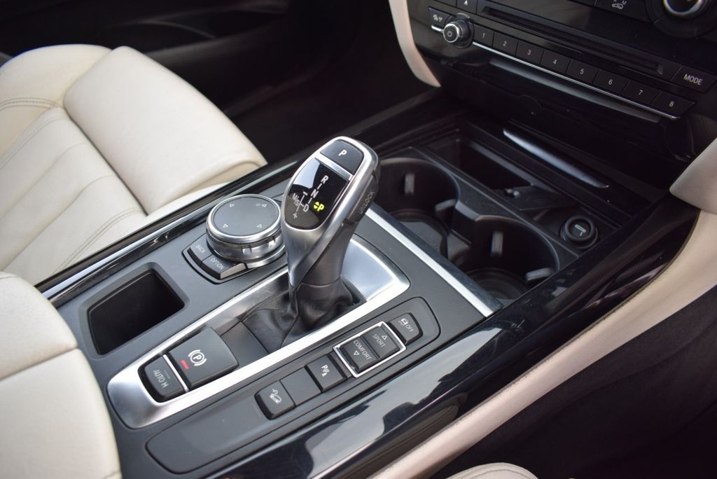 Used BMW X5 2016 for sale - 77849472: Photo 20