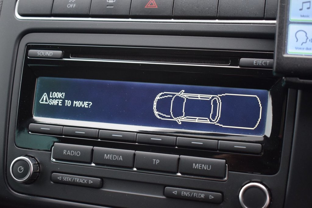 Used Volkswagen Polo 2013 for sale - 77463547: Photo 20