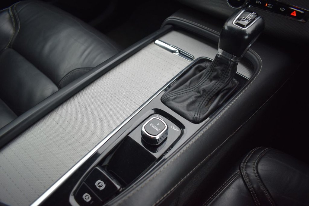 Used Volvo XC90 2015 for sale - 77327766: Photo 27