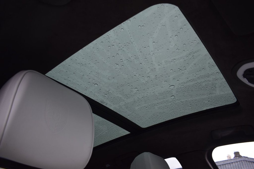 Used Porsche Macan 2019 for sale - 78044191: Photo 26