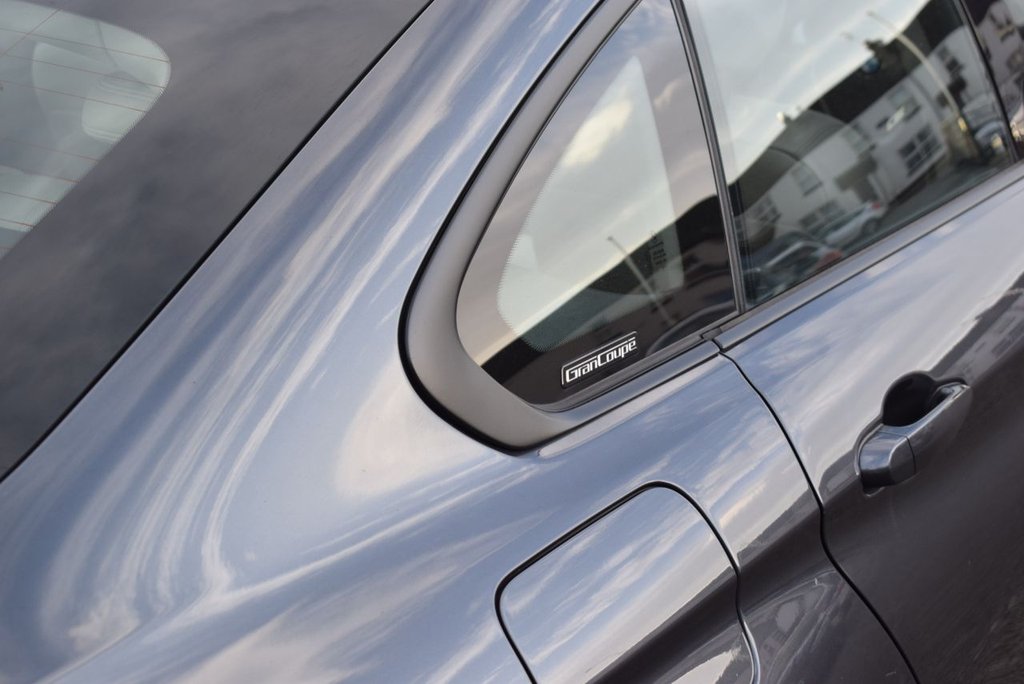 Used BMW 4 Series 2017 for sale - 76751319: Photo 13