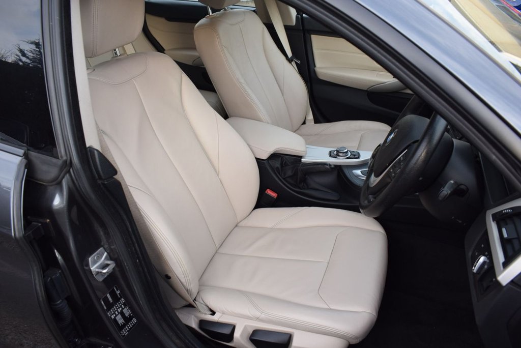 Used BMW 4 Series 2017 for sale - 76751319: Photo 16