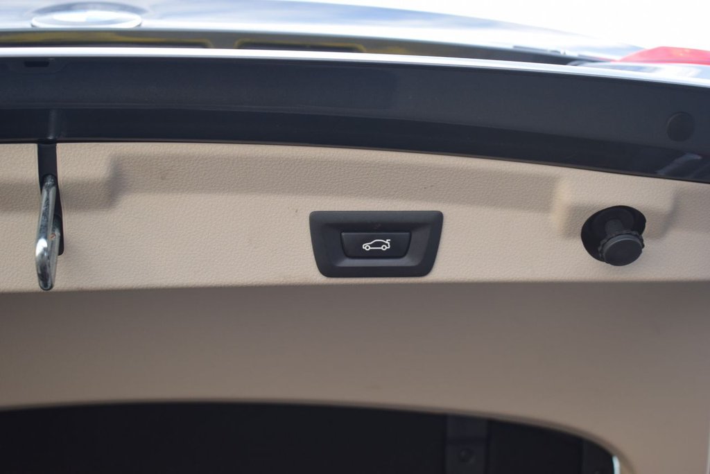 Used BMW 4 Series 2017 for sale - 76751319: Photo 19