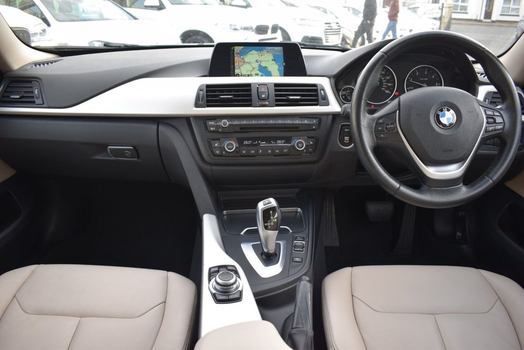 Used BMW 4 Series 2017 for sale - 76751319: Photo 21