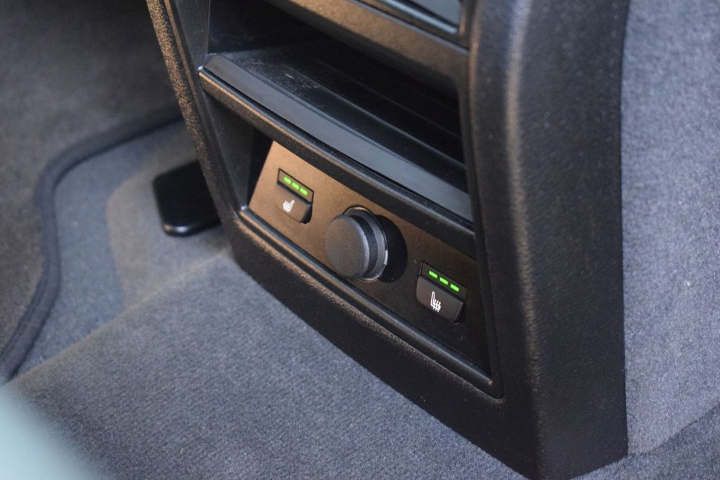 Used BMW X5 2017 for sale - 76313239: Photo 19