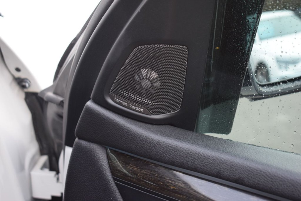 Used BMW X5 2017 for sale - 76313239: Photo 21