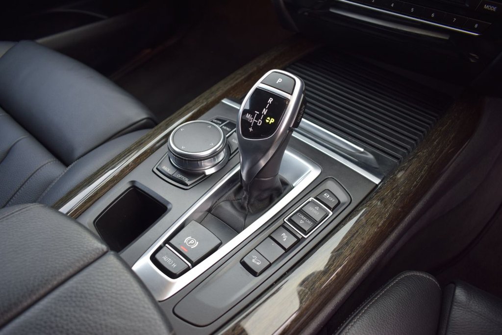 Used BMW X5 2017 for sale - 76313239: Photo 26